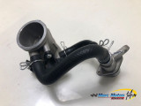 CORPS D'INJECTION CFMOTO 520 CFORCE 2017