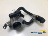 CORPS D'INJECTION CFMOTO 520 CFORCE 2017