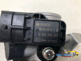 CORPS D'INJECTION CFMOTO 520 CFORCE 2017