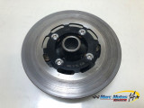 DISQUE ARRIERE CFMOTO 520 CFORCE 2017