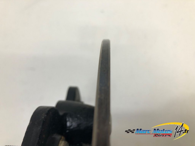 DISQUE ARRIERE CFMOTO 520 CFORCE 2017