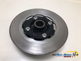 DISQUE ARRIERE CFMOTO 520 CFORCE 2017