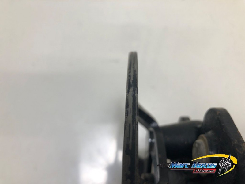 DISQUE AVANT GAUCHE CFMOTO 520 CFORCE 2017