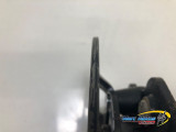 DISQUE AVANT GAUCHE CFMOTO 520 CFORCE 2017
