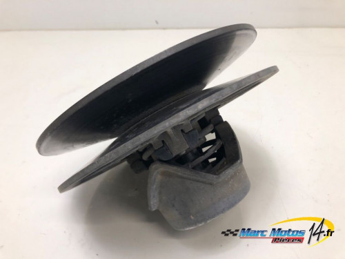 EMBRAYAGE CFMOTO 520 CFORCE 2017