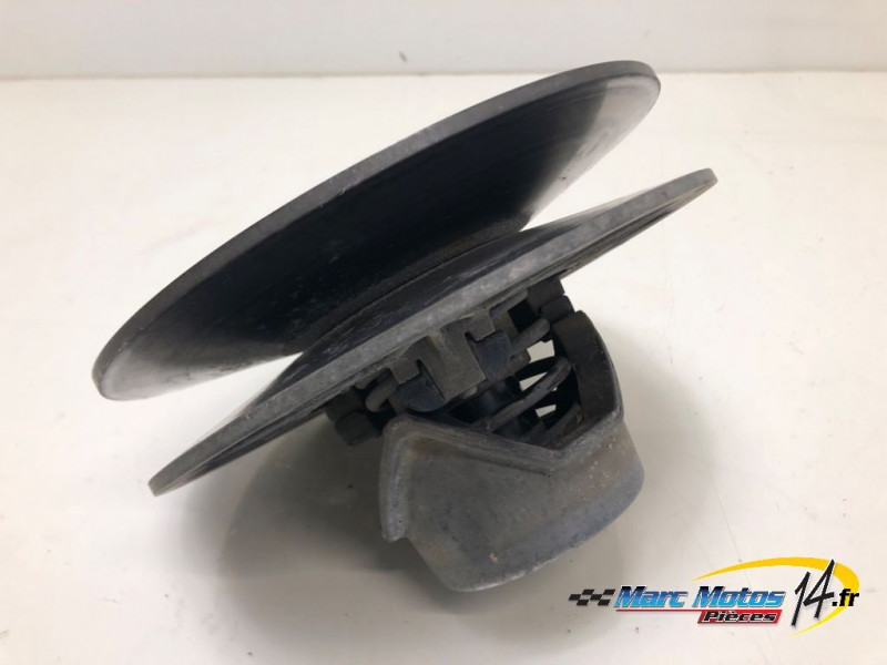 EMBRAYAGE CFMOTO 520 CFORCE 2017