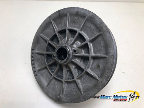 EMBRAYAGE CFMOTO 520 CFORCE 2017