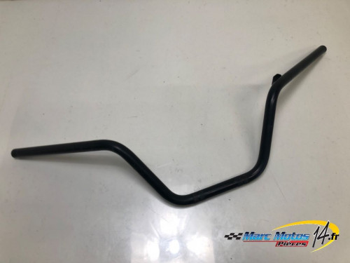 GUIDON CFMOTO 520 CFORCE 2017