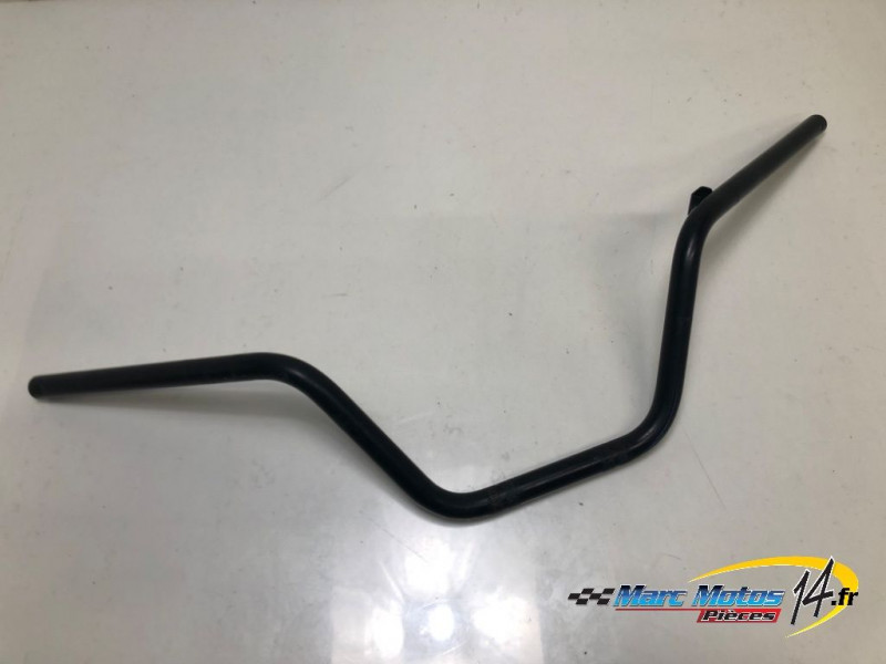 GUIDON CFMOTO 520 CFORCE 2017
