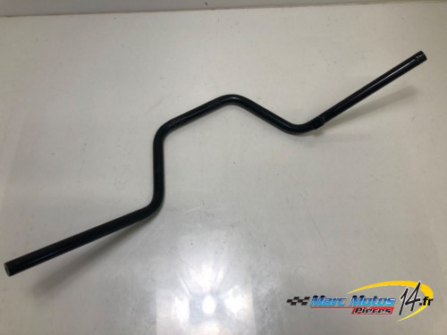 GUIDON CFMOTO 520 CFORCE 2017