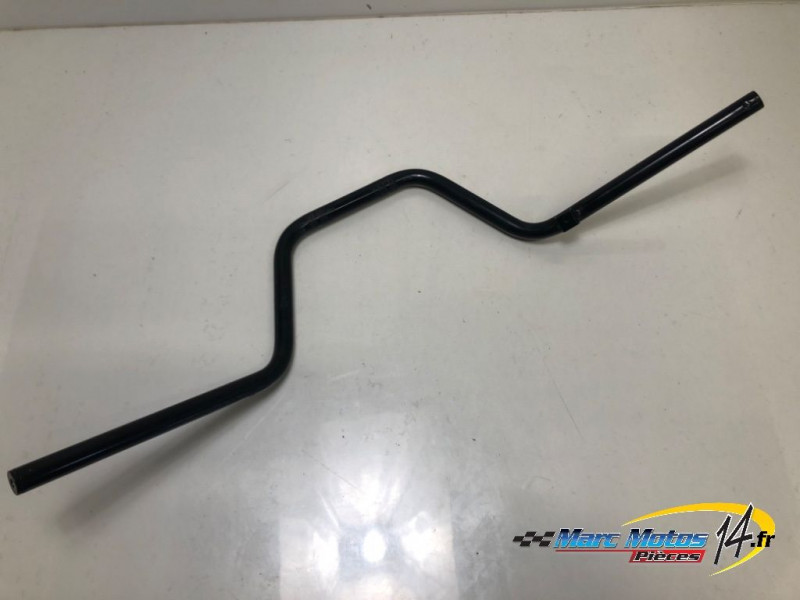 GUIDON CFMOTO 520 CFORCE 2017