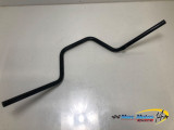 GUIDON CFMOTO 520 CFORCE 2017