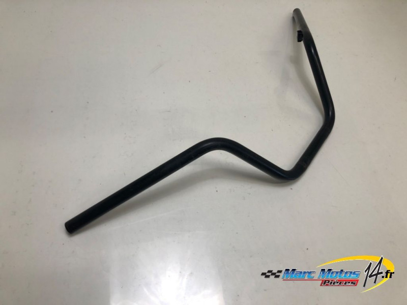 GUIDON CFMOTO 520 CFORCE 2017