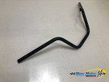 GUIDON CFMOTO 520 CFORCE 2017