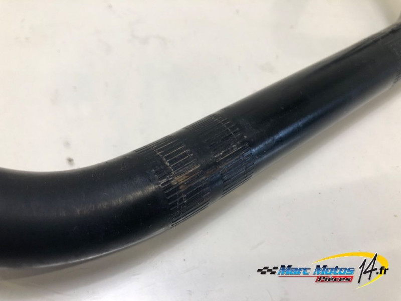 GUIDON CFMOTO 520 CFORCE 2017