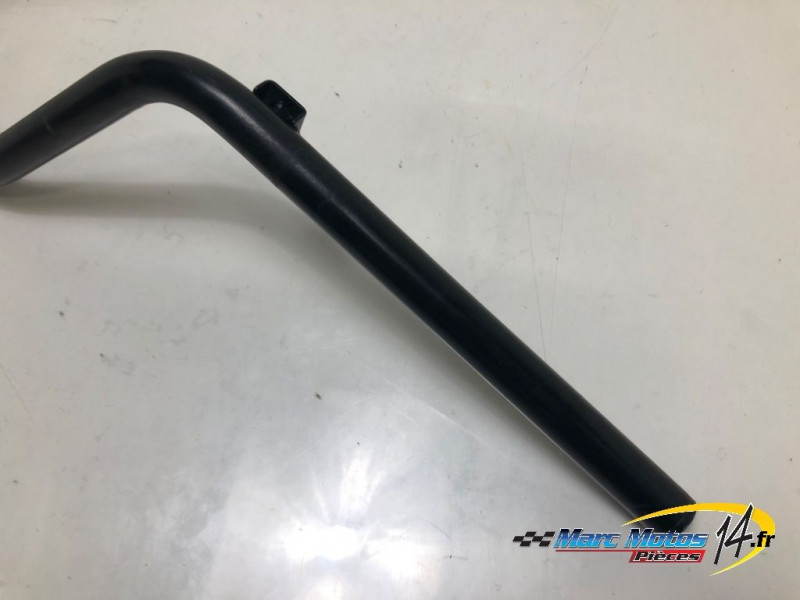 GUIDON CFMOTO 520 CFORCE 2017