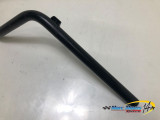 GUIDON CFMOTO 520 CFORCE 2017