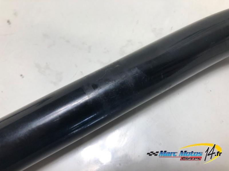 GUIDON CFMOTO 520 CFORCE 2017