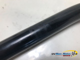 GUIDON CFMOTO 520 CFORCE 2017