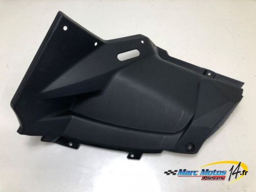 HABILLAGE DE CARENAGE DROIT CFMOTO 520 CFORCE 2017