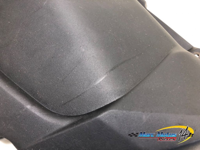 HABILLAGE DE CARENAGE DROIT CFMOTO 520 CFORCE 2017