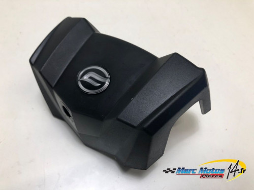 HABILLAGE DE GUIDON CFMOTO 520 CFORCE 2017