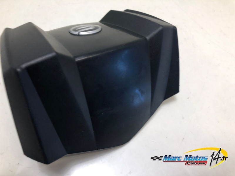 HABILLAGE DE GUIDON CFMOTO 520 CFORCE 2017