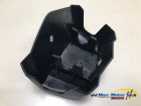 HABILLAGE DE GUIDON CFMOTO 520 CFORCE 2017