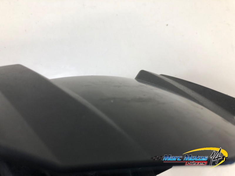 HABILLAGE DE GUIDON CFMOTO 520 CFORCE 2017