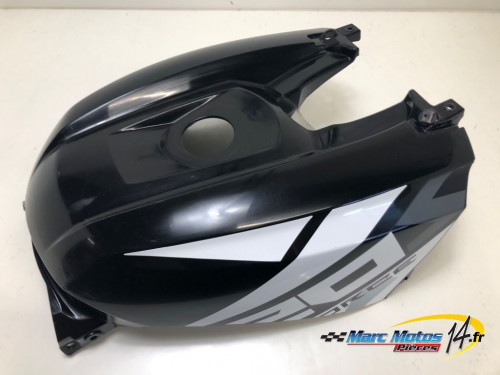 HABILLAGE DE RESERVOIR CFMOTO 520 CFORCE 2017