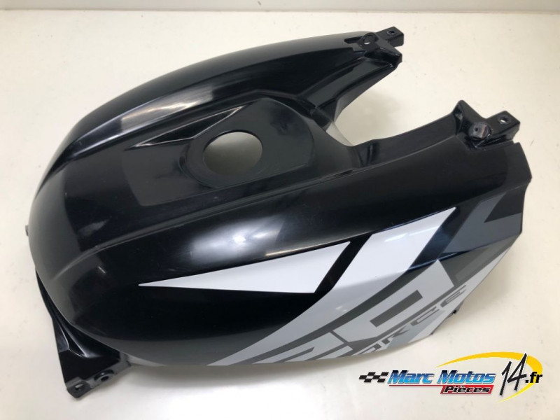 HABILLAGE DE RESERVOIR CFMOTO 520 CFORCE 2017