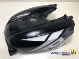 HABILLAGE DE RESERVOIR CFMOTO 520 CFORCE 2017