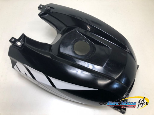 HABILLAGE DE RESERVOIR CFMOTO 520 CFORCE 2017