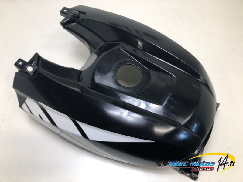 HABILLAGE DE RESERVOIR CFMOTO 520 CFORCE 2017