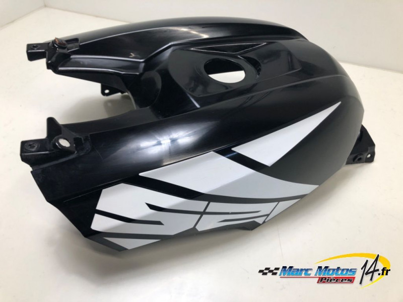HABILLAGE DE RESERVOIR CFMOTO 520 CFORCE 2017