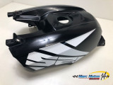 HABILLAGE DE RESERVOIR CFMOTO 520 CFORCE 2017