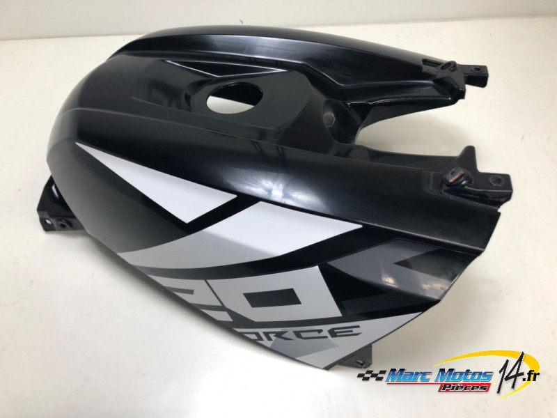HABILLAGE DE RESERVOIR CFMOTO 520 CFORCE 2017