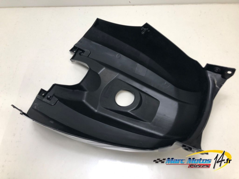 HABILLAGE DE RESERVOIR CFMOTO 520 CFORCE 2017