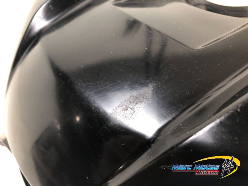 HABILLAGE DE RESERVOIR CFMOTO 520 CFORCE 2017