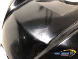 HABILLAGE DE RESERVOIR CFMOTO 520 CFORCE 2017