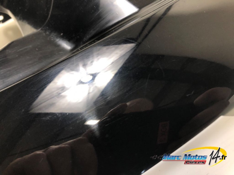 HABILLAGE DE RESERVOIR CFMOTO 520 CFORCE 2017