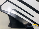 HABILLAGE DE RESERVOIR CFMOTO 520 CFORCE 2017