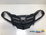 HABILLAGE D'OPTIQUE CFMOTO 520 CFORCE 2017