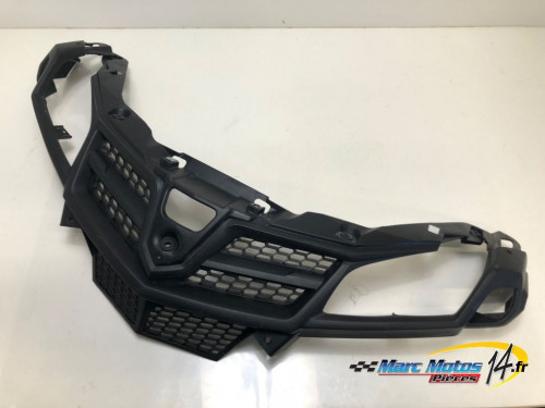 HABILLAGE D&#039;OPTIQUE CFMOTO 520 CFORCE 2017