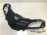 HABILLAGE D'OPTIQUE CFMOTO 520 CFORCE 2017