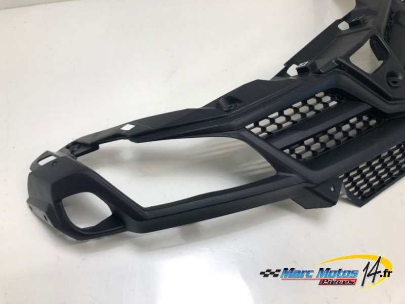 HABILLAGE D'OPTIQUE CFMOTO 520 CFORCE 2017