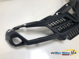 HABILLAGE D'OPTIQUE CFMOTO 520 CFORCE 2017