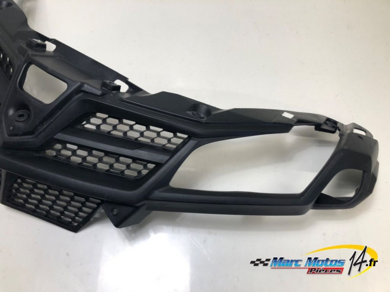 HABILLAGE D'OPTIQUE CFMOTO 520 CFORCE 2017