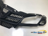 HABILLAGE D'OPTIQUE CFMOTO 520 CFORCE 2017