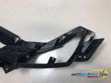 HABILLAGE D'OPTIQUE CFMOTO 520 CFORCE 2017